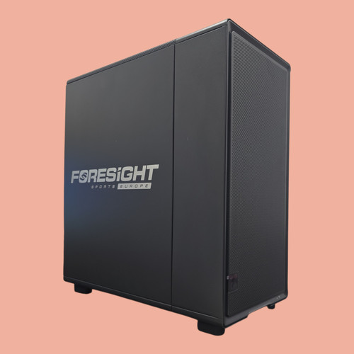 Light use custom logo - @light,