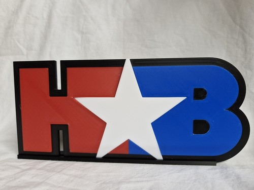 Hoffman bikes bmx display mid - hoffman,