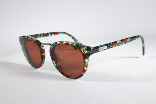 Roxy eyeglasses joplin - eyeglasses, rx