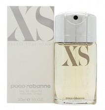 Paco Rabanne Paco XS Eau de