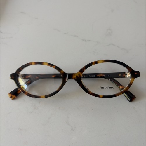 Miu vmu 01x 1ab - miu,