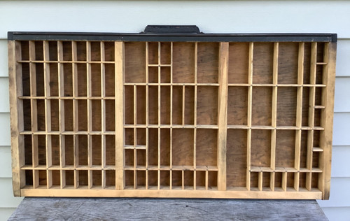 Antique thompson cabinet - antique,