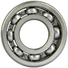 Bearing AM6 High Speed 6303 C3