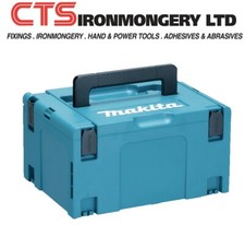 Makita MAKPAC Type 3 Carry
