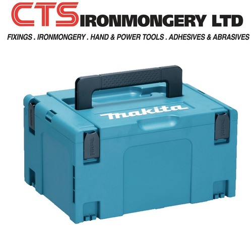 Makita makpac type carry - makpac, 3