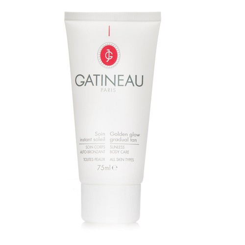 Gatineau golden glow gradual - golden,