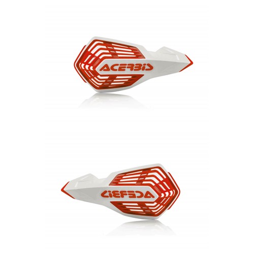Acerbis handguard future - handguard, x-future