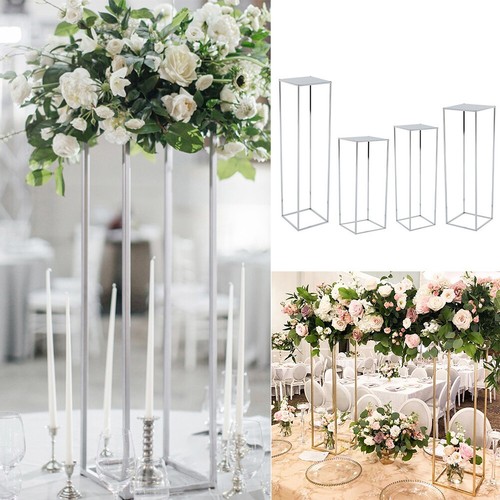 100cm wedding metal - 40/60/80/100cm,