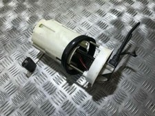   Fuel Tank Sender Unit