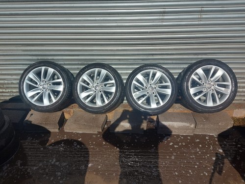 Vauxhall insignia mk1 2013 - vauxhall,