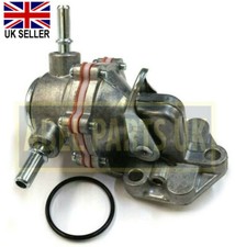 JCB PARTS - 3CX  FUEL LIFT PUMP (3CX, LOADALLS  JCB ENGINE) (PART NO. 320/07201)