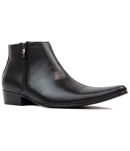 Madcap mens mod retro 60s - madcap,