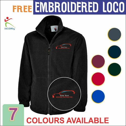 Personalised custom - personalised,