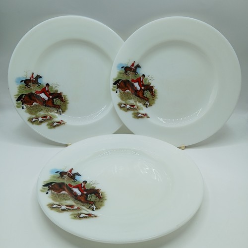 Vintage jaj pyrex tally - vintage, ho
