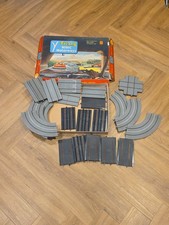 Triang Minic Motorways Road