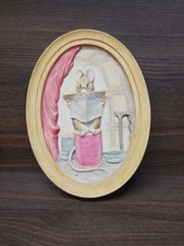 Border Fine Arts CM8 "The