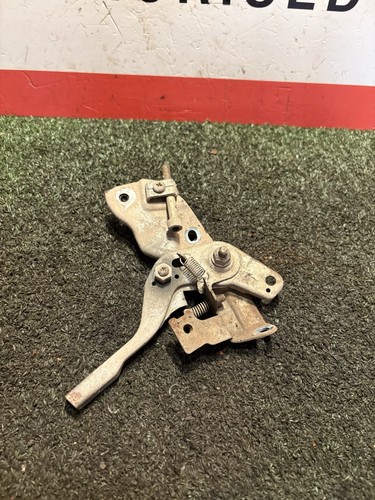 Honda gx120 petrol - honda, engine