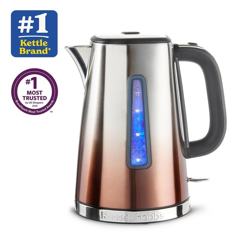 Russell hobbs eclipse - russell,