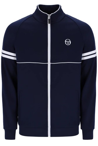 Sergio tacchini orion maritime - sergio,