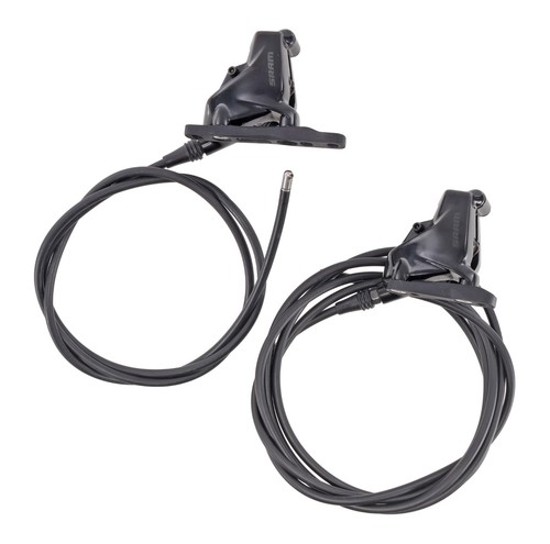 Sram s900 disc brake - sram, caliper