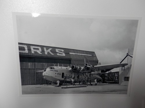 Photo black white g - black, g-advd