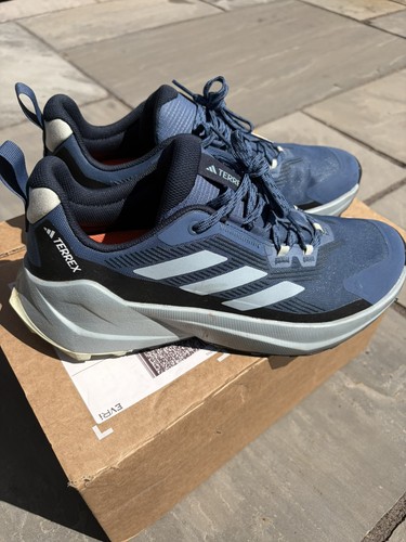 Adidas terrex trailmaker 0 - adidas, 2.0