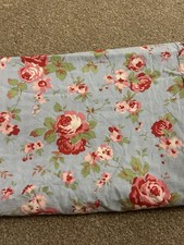 Cath Kidston Vintage Duvet Set