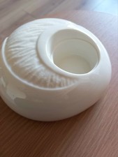 Belleek Living Sandwave Tea