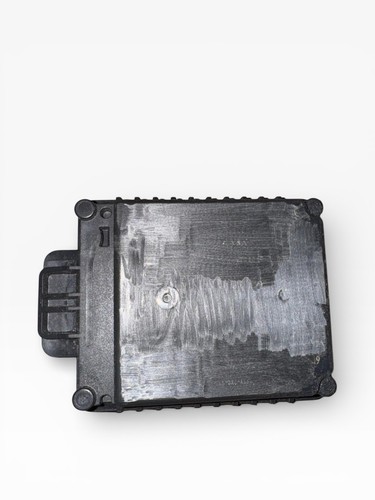 2q0907561g 2q0907561p fits - 2q0907561p,