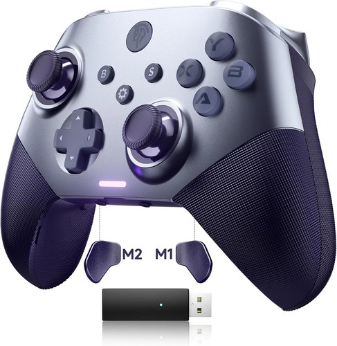 Easysmx x10 master wireless - easysmx,