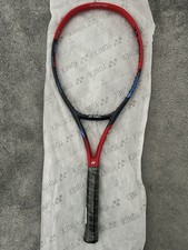 Yonex Ezone 98 305g Grip 2
