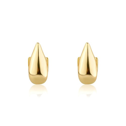 Upper lower top - upper/lower, teeth