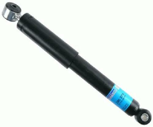 Original sachs shock - shock, absorber