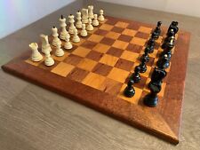 50mm squares - Premium