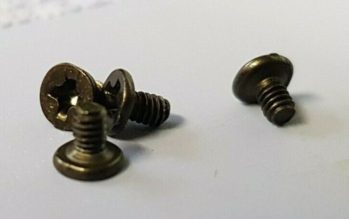 Pioneer fitting mounting - fitting, cage
