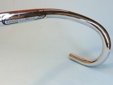 Deda Velocita Steel  26 / 42