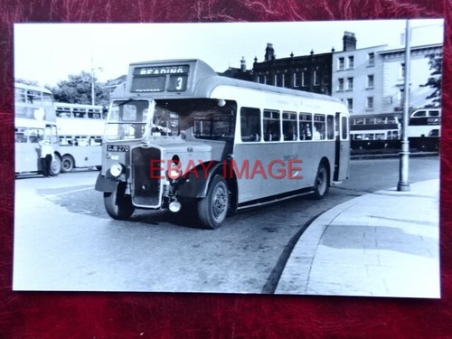 Photo thames valley bristol - thames,