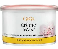 Brand New & Sealed GiGi Creme