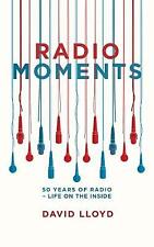 Radio Moments: 50 Years of