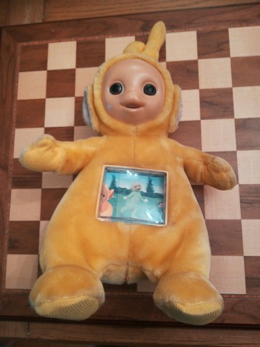 Original vintage 1996 tomy - vintage,