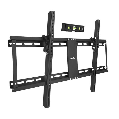 Heavy duty fixed tilting - heavy,