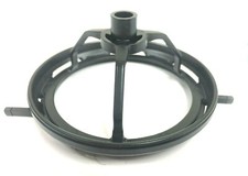 SHIMANO ULTEGRA 14000 XTD   /   BBTRXTBLC  LINE GUARD RD19329 / RD17615 /  10RJV