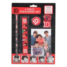 New 1D One Direction -