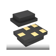 B39162B2618P810 Saw Industrial