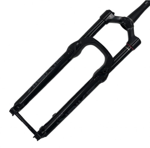 New rockshox lyrik select - lyrik,
