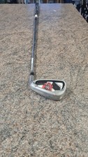 Wilson Staff D100 7 Iron