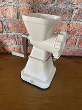 Kitchen Food Mincer / Grinder