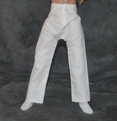 Action figure - ,