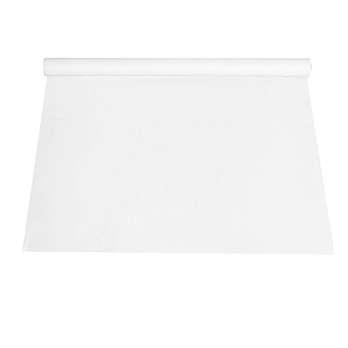 100 pvc aisle - 100,