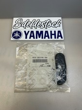 1 rearview mirror plate yamaha 4sv-26298-00 fzs 1000 600 fazer yzf-r1 yzf 1000 r